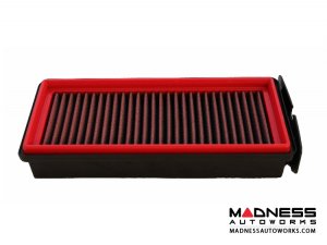 BMW 5 Series  Performance Air Filter by BMC - FB821/04 - 535d